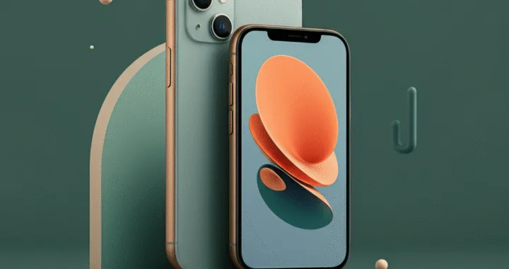 まさか6mm！iPhone17 Airで叶う究極の薄さ