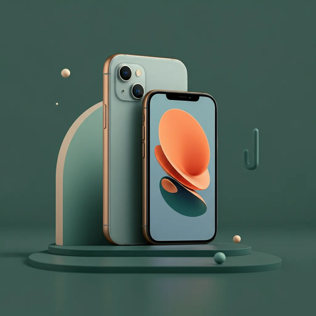 iPhone17 Airのアイキャッチ画像