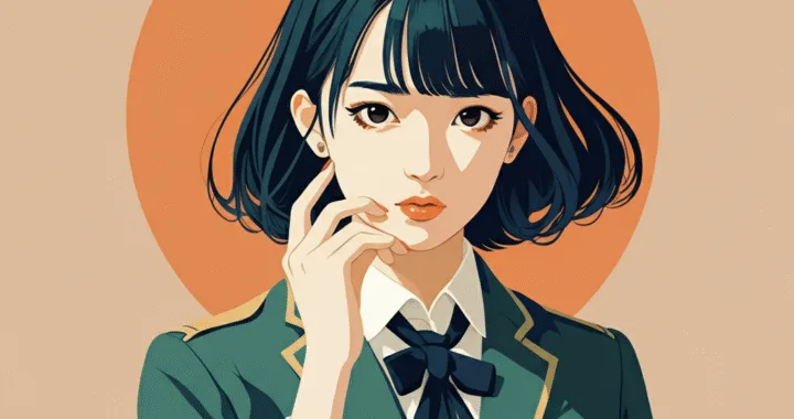 K-POP疲れた私たちがJ-POPに帰ってきた理由