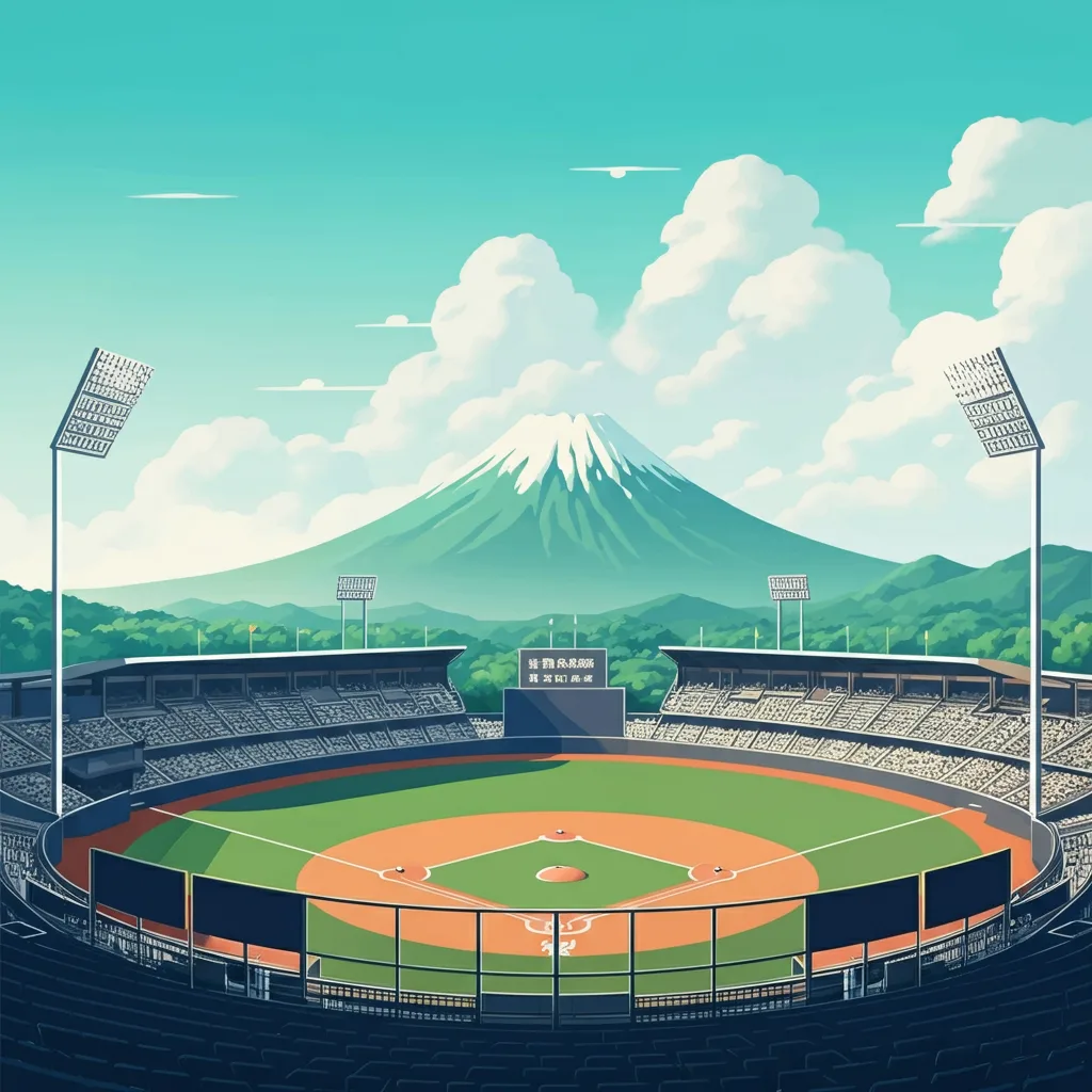 甲子園2025のアイキャッチ画像