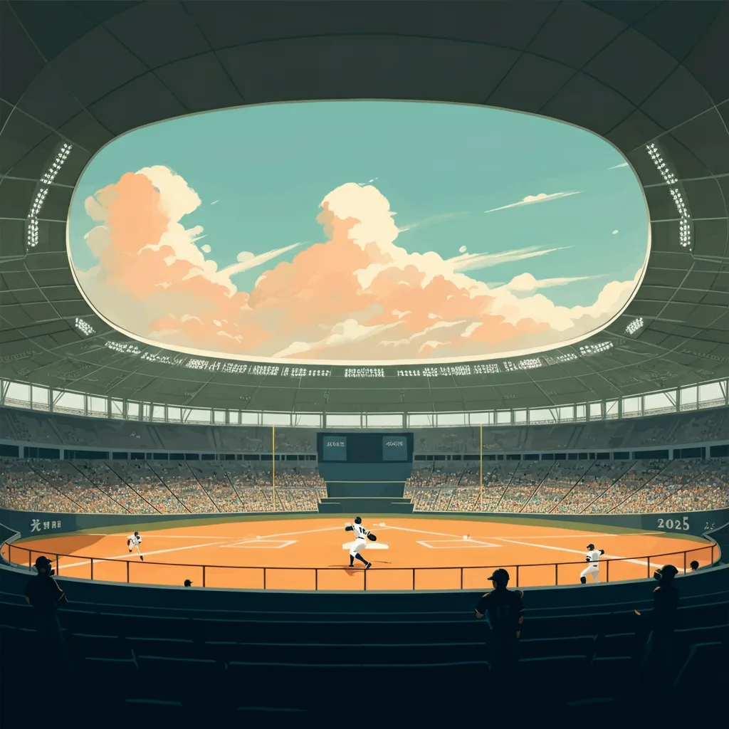甲子園今大会1号ホームランのアイキャッチ画像