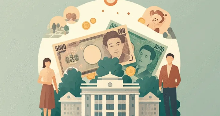 【2025年8月】現金給付金まだもらえる！石破新制度で最大12万円、今すぐ確認すべき支援策