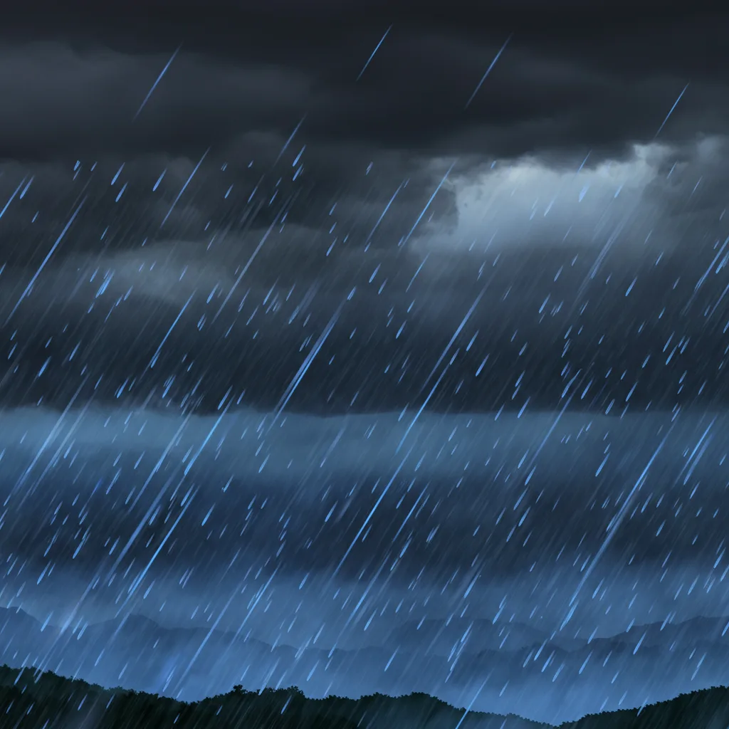 九州大雨災害のアイキャッチ画像