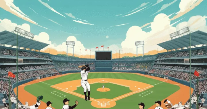 【完全版】甲子園2025優勝予想！横浜連覇vs昭和の名門復活