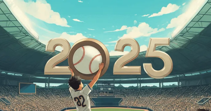 甲子園2025激戦予想！東洋大姫路本命の理由