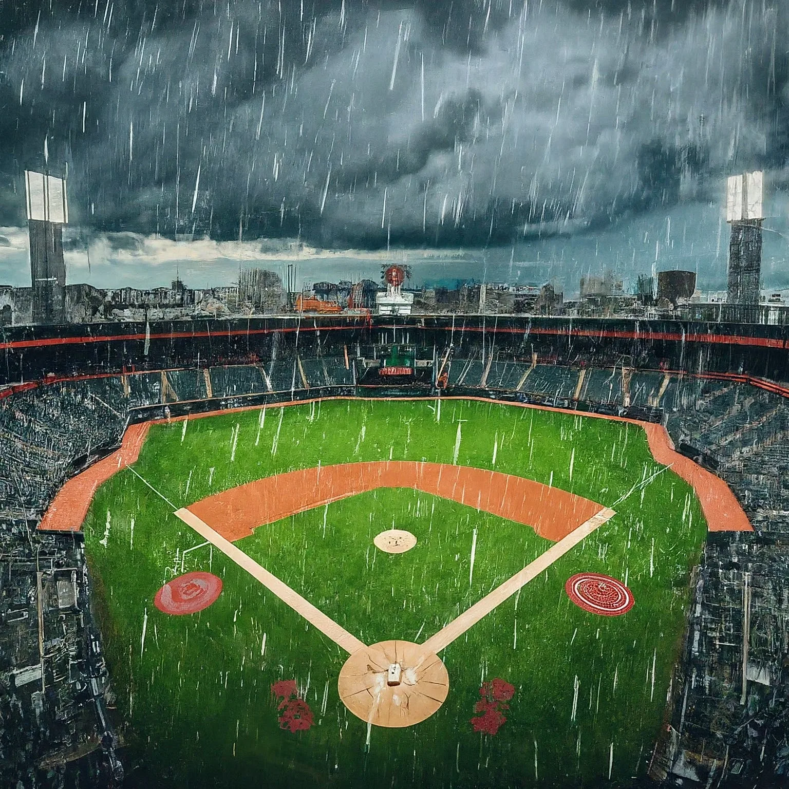 横浜高校甲子園延期のアイキャッチ画像