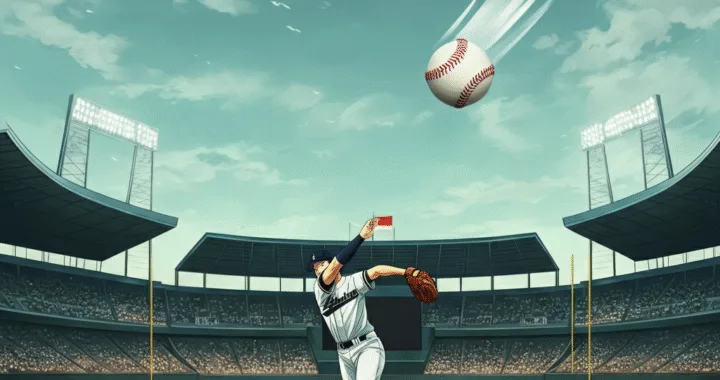 夏の甲子園2025春夏連覇なるか！横浜vs京都国際の歴史的決戦