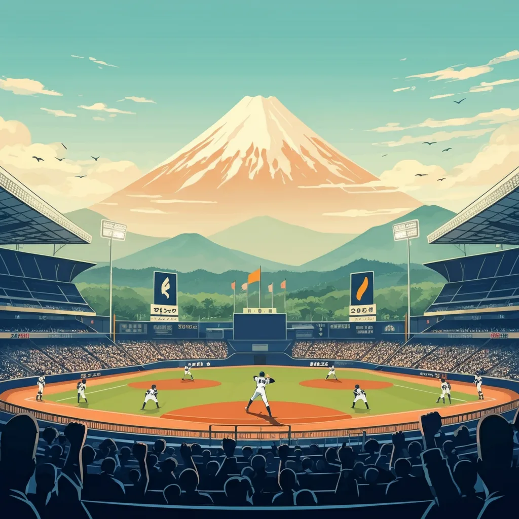 夏の甲子園2025のアイキャッチ画像