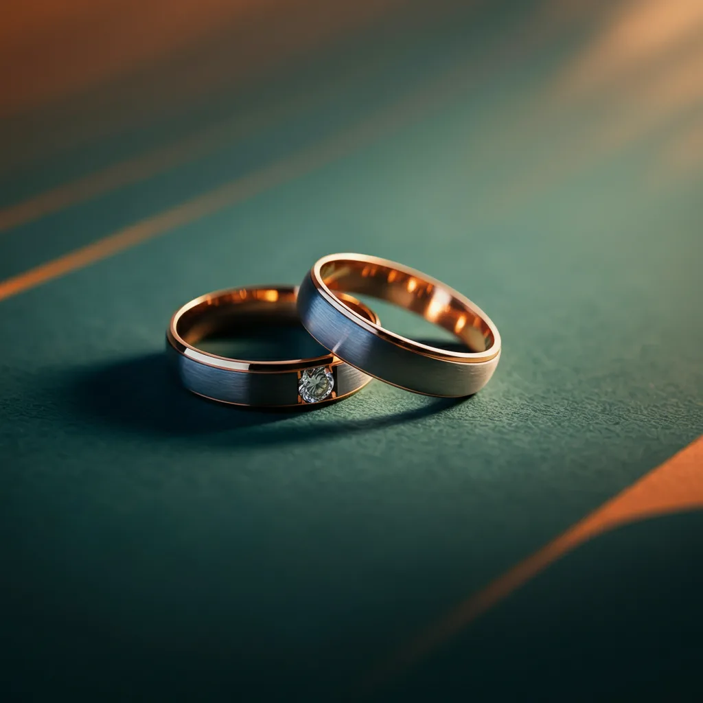 二階堂ふみ カズレーザー 結婚のアイキャッチ画像