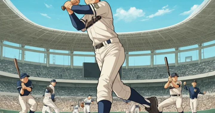 甲子園2025が教える仕事術！8/15感動の2回戦