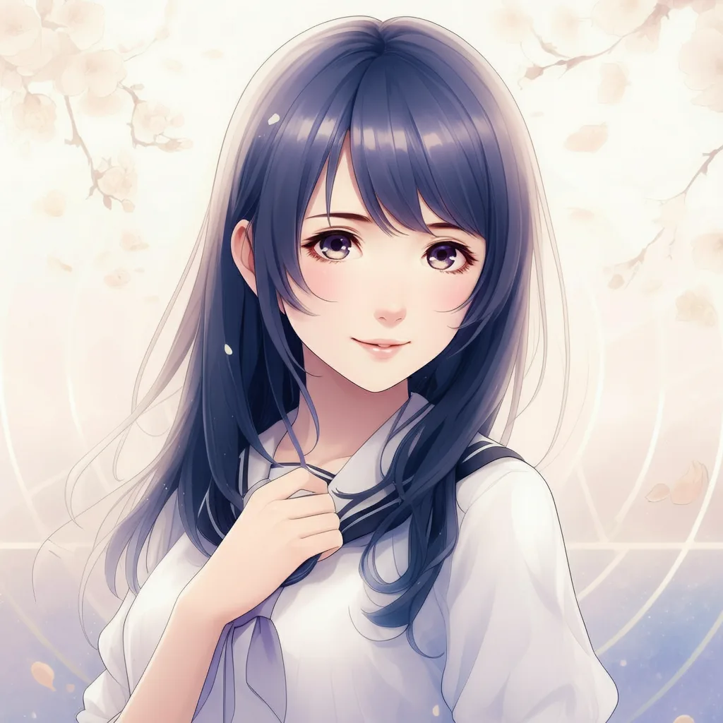 櫻井智さん追悼アイキャッチ画像