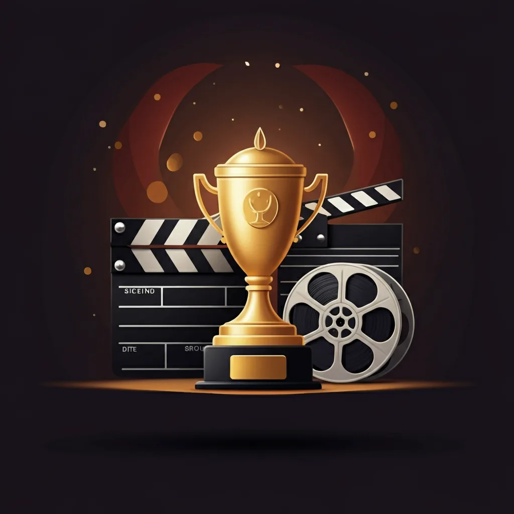 三宅唱監督ロカルノ映画祭受賞のアイキャッチ画像