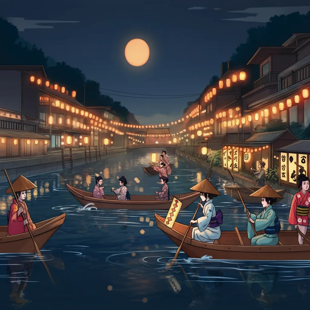 須成祭のアイキャッチ画像