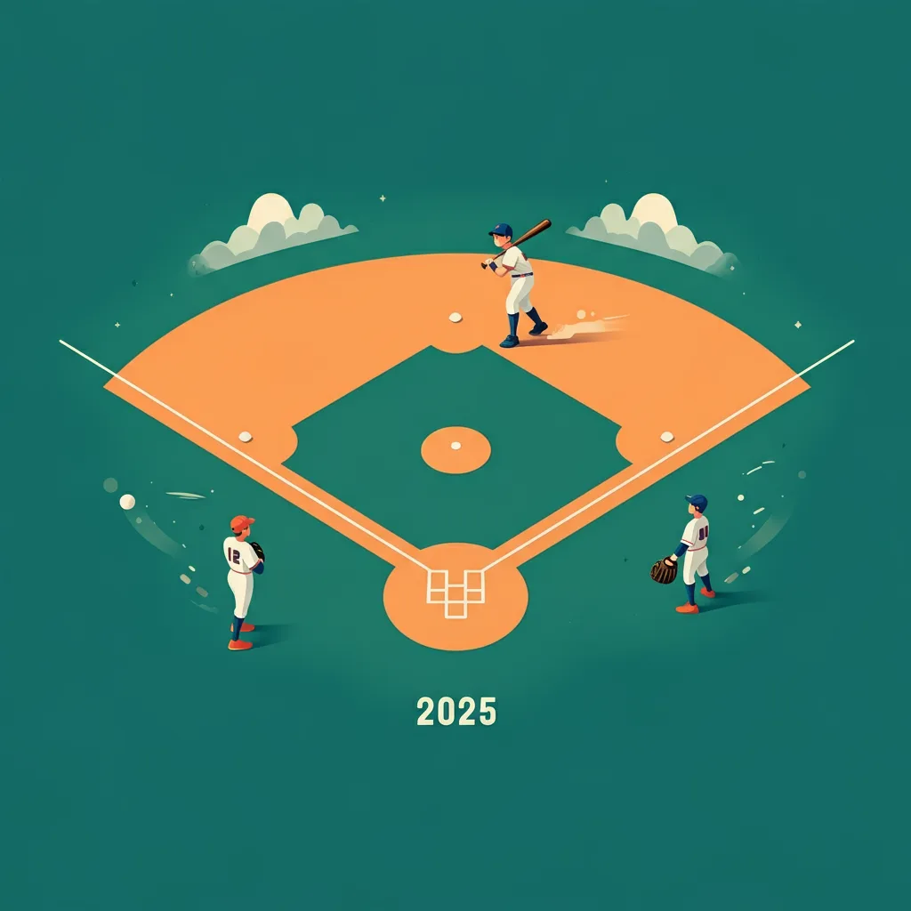 大谷翔平のアイキャッチ画像